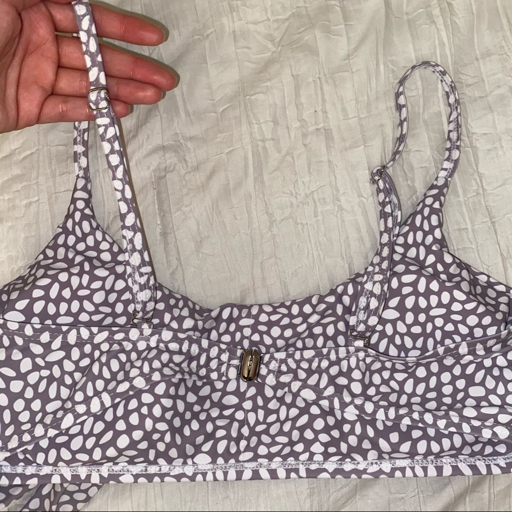 Bikini set - Picture 4 of 6